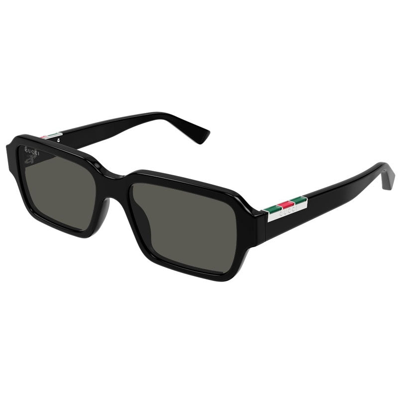 Sonnenbrille Gucci, Modell: GG1887S Farbe: 001