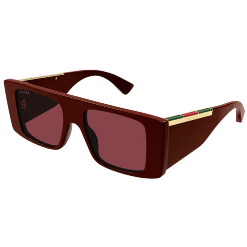 Sonnenbrille Gucci, Modell: GG1888S Farbe: 004