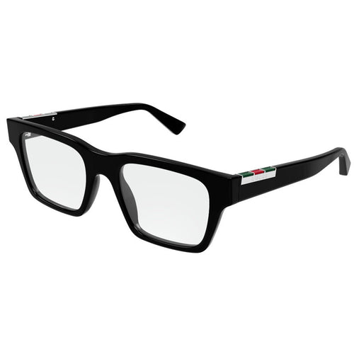 Brille Gucci, Modell: GG1889O Farbe: 001