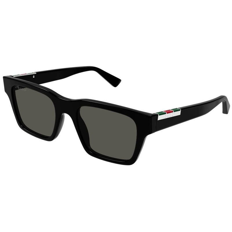 Sonnenbrille Gucci, Modell: GG1889S Farbe: 001