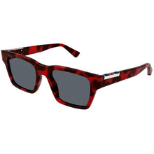 Lade das Bild in den Galerie-Viewer, Sonnenbrille Gucci, Modell: GG1889S Farbe: 003
