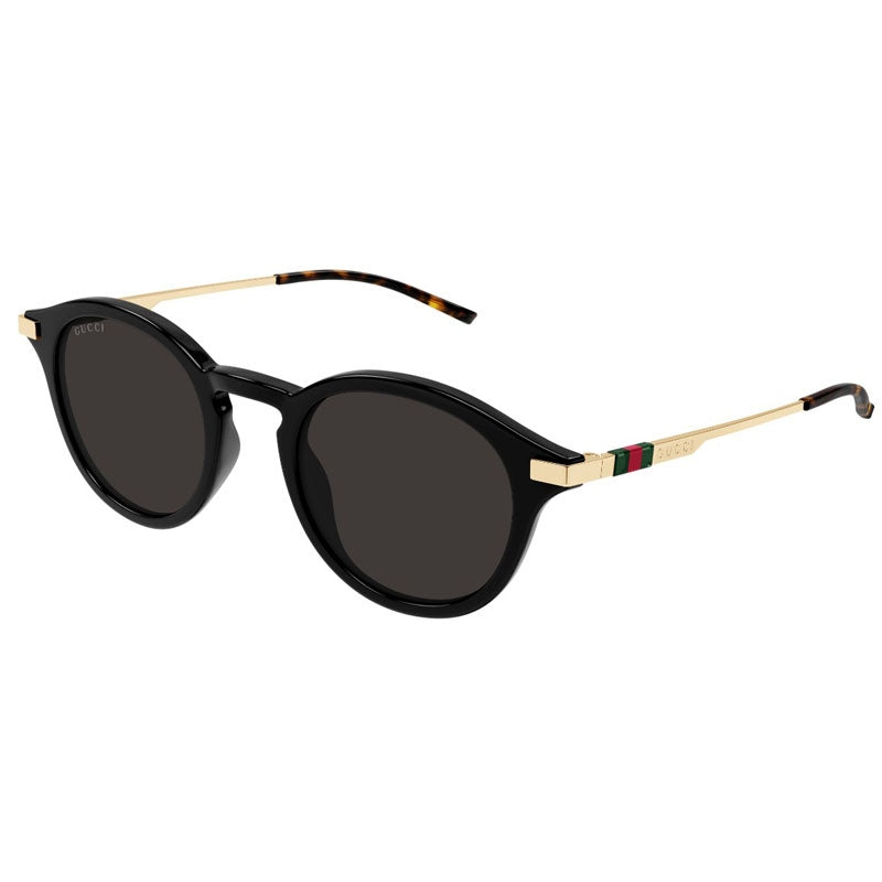Sonnenbrille Gucci, Modell: GG1890S Farbe: 001