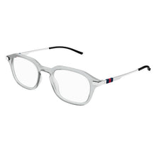 Lade das Bild in den Galerie-Viewer, Brille Gucci, Modell: GG1891O Farbe: 003
