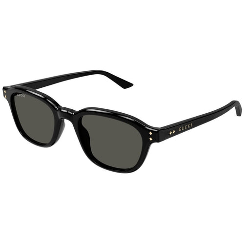 Sonnenbrille Gucci, Modell: GG1892S Farbe: 001