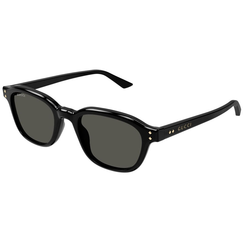 Sonnenbrille Gucci, Modell: GG1892S Farbe: 001