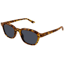 Lade das Bild in den Galerie-Viewer, Sonnenbrille Gucci, Modell: GG1892S Farbe: 002
