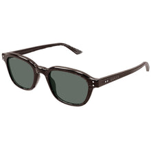 Lade das Bild in den Galerie-Viewer, Sonnenbrille Gucci, Modell: GG1892S Farbe: 003
