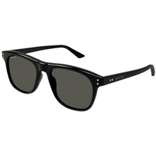 Lade das Bild in den Galerie-Viewer, Sonnenbrille Gucci, Modell: GG1893S Farbe: 001

