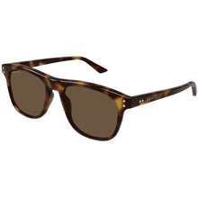 Lade das Bild in den Galerie-Viewer, Sonnenbrille Gucci, Modell: GG1893S Farbe: 002
