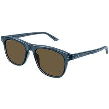 Lade das Bild in den Galerie-Viewer, Sonnenbrille Gucci, Modell: GG1893S Farbe: 003
