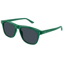 Lade das Bild in den Galerie-Viewer, Sonnenbrille Gucci, Modell: GG1893S Farbe: 004

