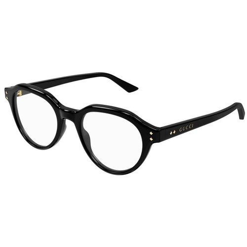 Brille Gucci, Modell: GG1894O Farbe: 001
