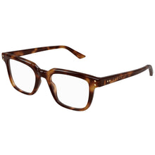 Lade das Bild in den Galerie-Viewer, Brille Gucci, Modell: GG1895O Farbe: 002
