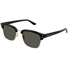 Lade das Bild in den Galerie-Viewer, Sonnenbrille Gucci, Modell: GG1897SK Farbe: 001
