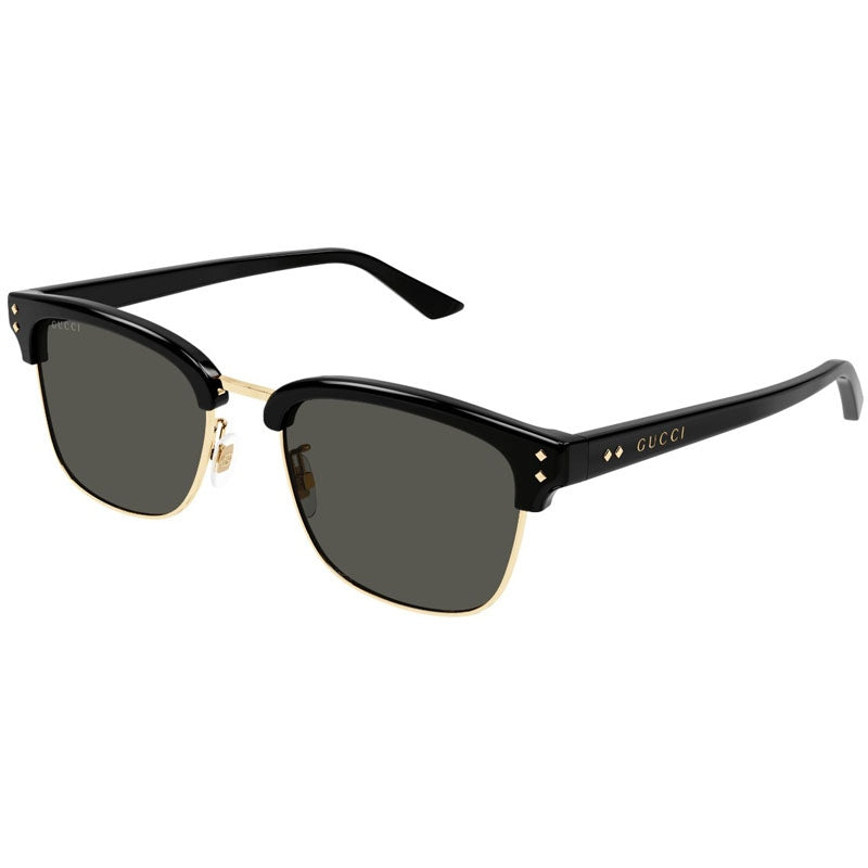 Sonnenbrille Gucci, Modell: GG1897SK Farbe: 001
