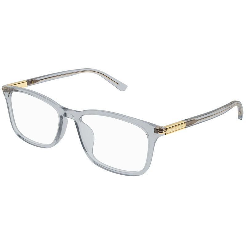 Brille Gucci, Modell: GG1900OA Farbe: 003