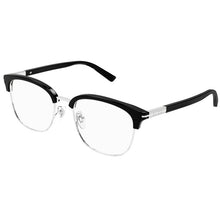 Lade das Bild in den Galerie-Viewer, Brille Gucci, Modell: GG1901OA Farbe: 002
