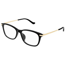 Lade das Bild in den Galerie-Viewer, Brille Gucci, Modell: GG1902OA Farbe: 001
