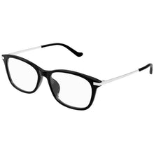 Lade das Bild in den Galerie-Viewer, Brille Gucci, Modell: GG1902OA Farbe: 002
