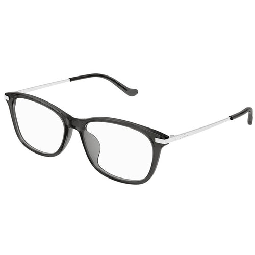Brille Gucci, Modell: GG1902OA Farbe: 003