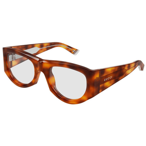 Sonnenbrille Gucci, Modell: GG1917S Farbe: 005