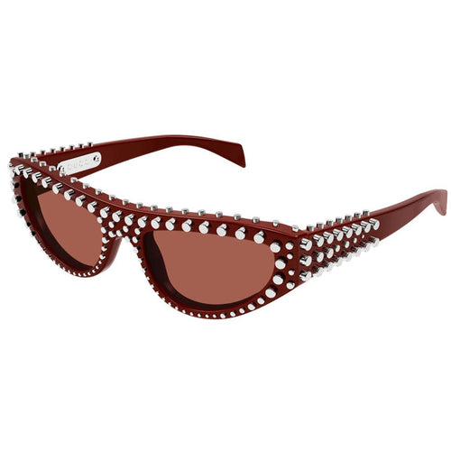 Sonnenbrille Gucci, Modell: GG1919S Farbe: 009
