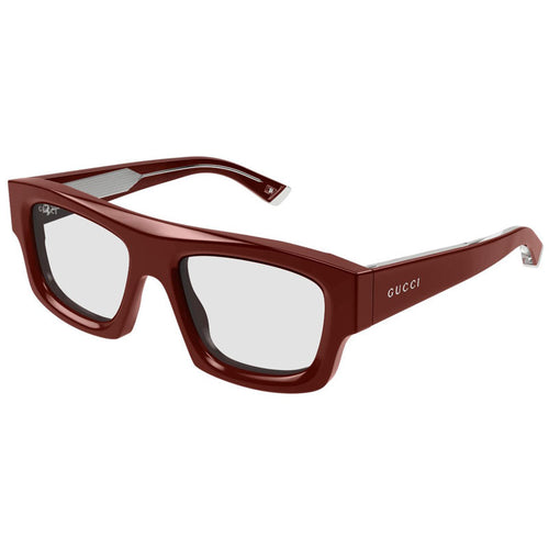 Sonnenbrille Gucci, Modell: GG1926S Farbe: 004