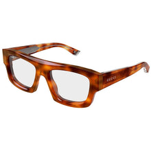 Lade das Bild in den Galerie-Viewer, Sonnenbrille Gucci, Modell: GG1926S Farbe: 006
