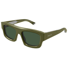 Lade das Bild in den Galerie-Viewer, Sonnenbrille Gucci, Modell: GG1926S Farbe: 012
