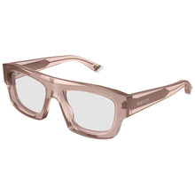 Lade das Bild in den Galerie-Viewer, Sonnenbrille Gucci, Modell: GG1926S Farbe: 015
