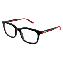 Lade das Bild in den Galerie-Viewer, Brille Gucci, Modell: GG1928O Farbe: 001
