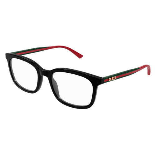 Brille Gucci, Modell: GG1928O Farbe: 001