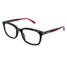 Lade das Bild in den Galerie-Viewer, Brille Gucci, Modell: GG1928O Farbe: 004
