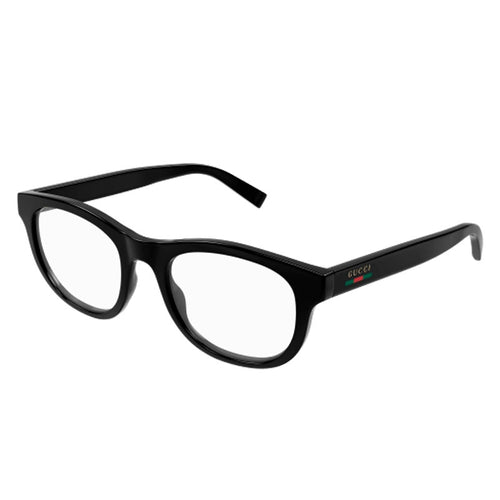 Brille Gucci, Modell: GG1929O Farbe: 001
