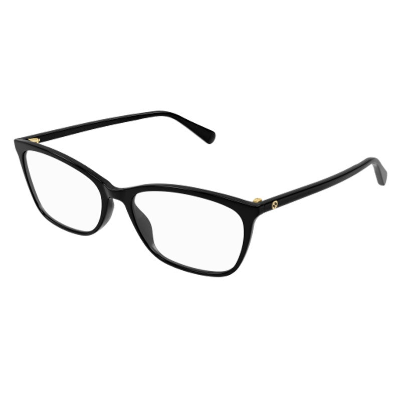 Brille Gucci, Modell: GG1930O Farbe: 001