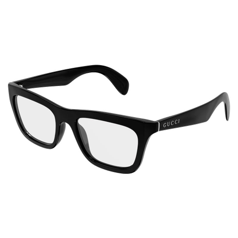 Brille Gucci, Modell: GG1933O Farbe: 001