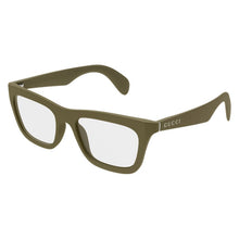 Lade das Bild in den Galerie-Viewer, Brille Gucci, Modell: GG1933O Farbe: 004
