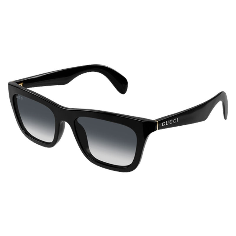 Sonnenbrille Gucci, Modell: GG1933S Farbe: 001