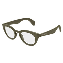 Lade das Bild in den Galerie-Viewer, Brille Gucci, Modell: GG1934O Farbe: 004
