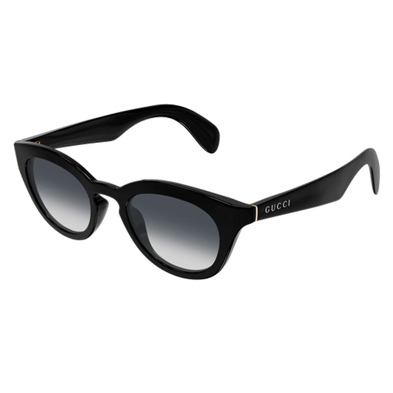 Sonnenbrille Gucci, Modell: GG1934S Farbe: 001