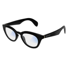 Lade das Bild in den Galerie-Viewer, Sonnenbrille Gucci, Modell: GG1934S Farbe: 006
