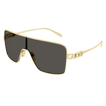 Lade das Bild in den Galerie-Viewer, Sonnenbrille Gucci, Modell: GG1936S Farbe: 001
