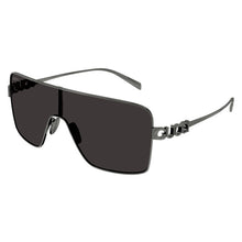 Lade das Bild in den Galerie-Viewer, Sonnenbrille Gucci, Modell: GG1936S Farbe: 002
