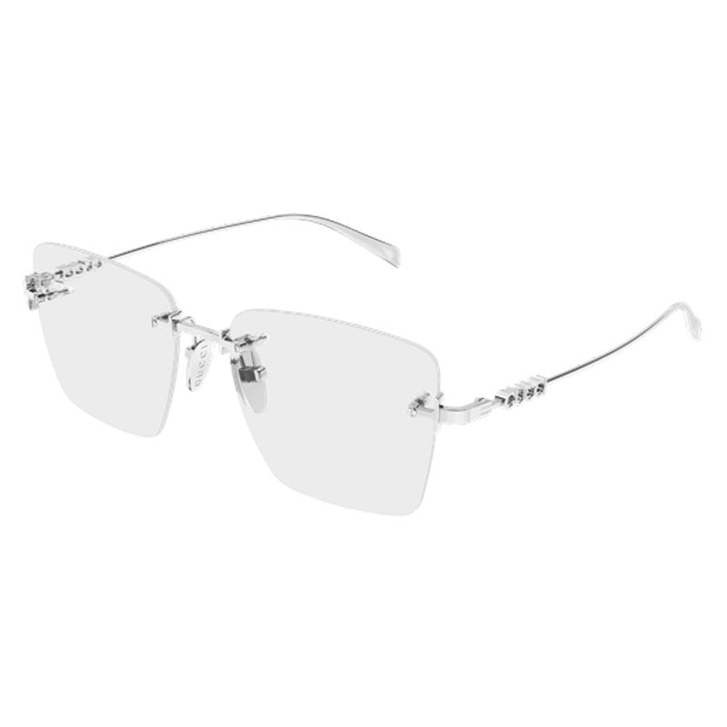 Brille Gucci, Modell: GG1938O Farbe: 002