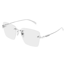 Lade das Bild in den Galerie-Viewer, Brille Gucci, Modell: GG1938O Farbe: 002
