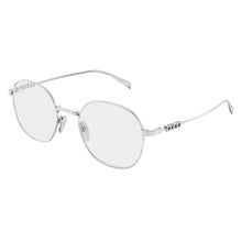 Lade das Bild in den Galerie-Viewer, Brille Gucci, Modell: GG1939O Farbe: 002
