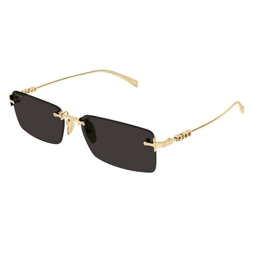 Sonnenbrille Gucci, Modell: GG1941S Farbe: 001