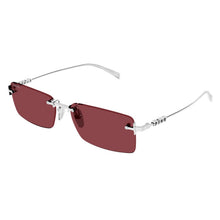 Lade das Bild in den Galerie-Viewer, Sonnenbrille Gucci, Modell: GG1941S Farbe: 003
