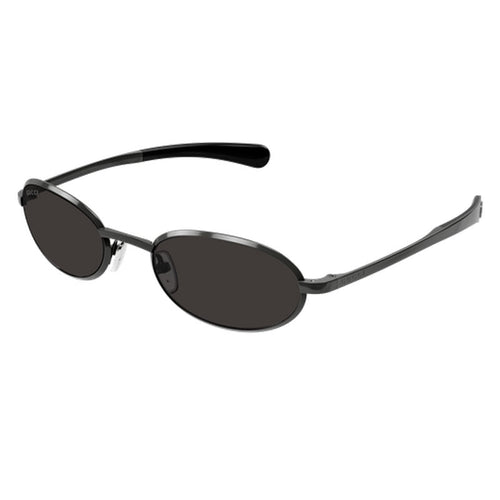 Sonnenbrille Gucci, Modell: GG1942S Farbe: 001