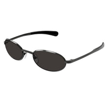 Lade das Bild in den Galerie-Viewer, Sonnenbrille Gucci, Modell: GG1942S Farbe: 001
